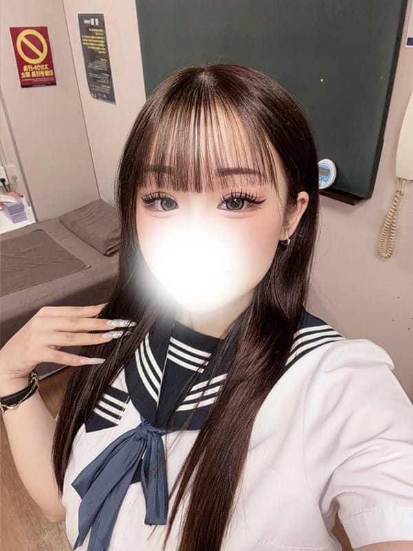 荒川せな