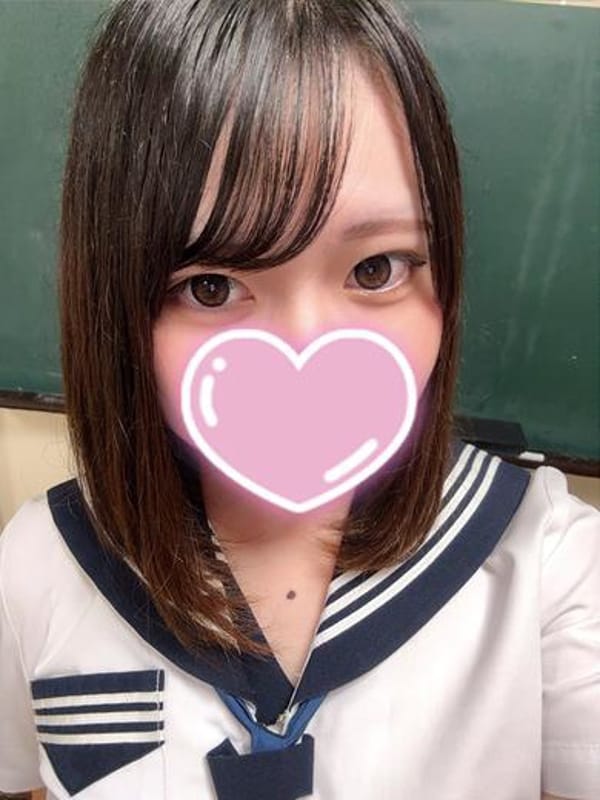 姫宮あむ