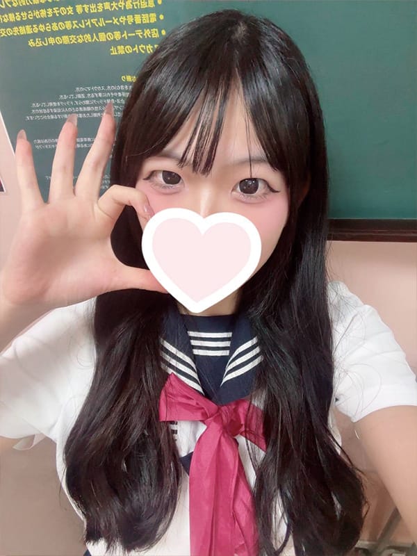 恋塚まむ