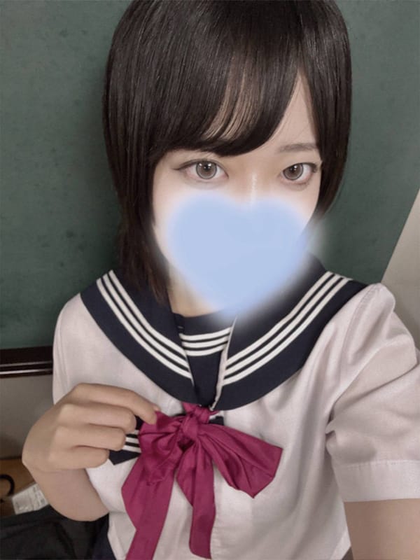 音瀬やね
