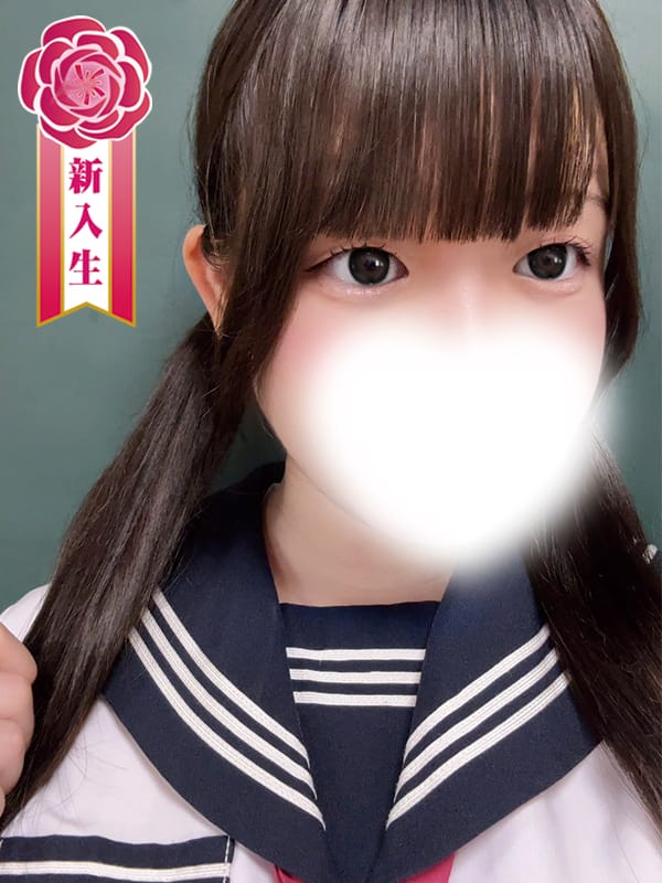 望月ふゆ