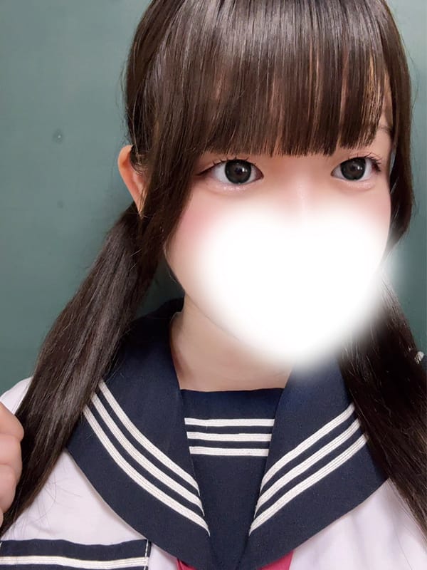望月ふゆ