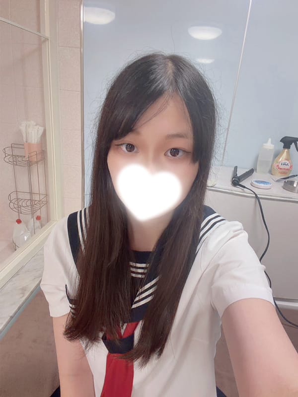 若井ゆな