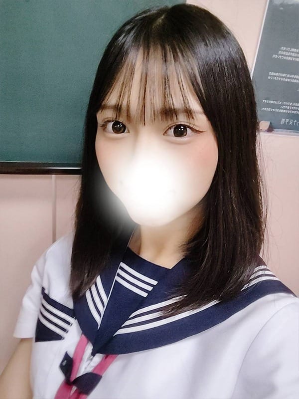 桃園まり