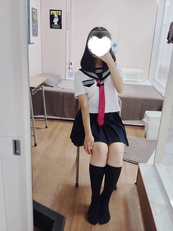 桃園まり