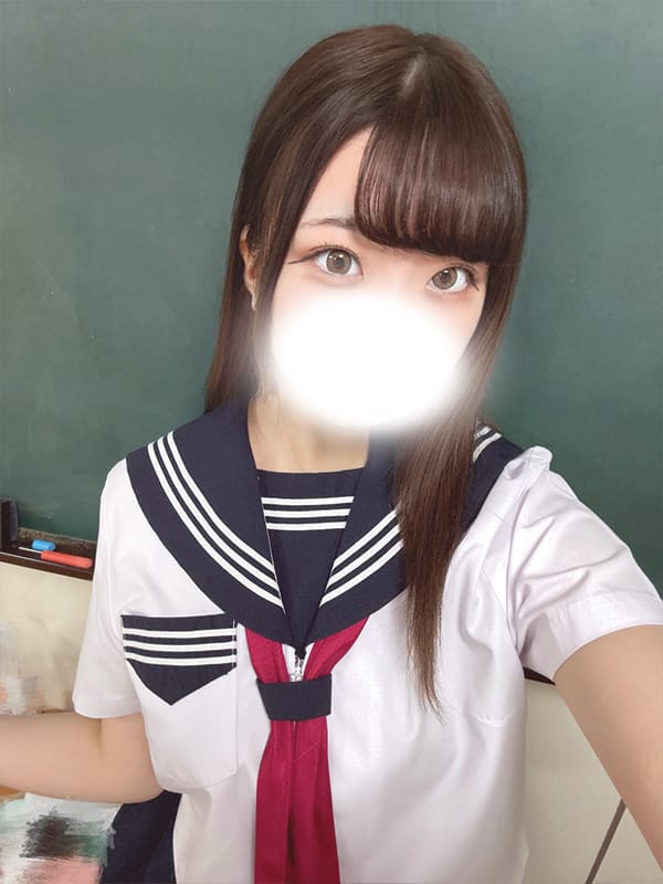 咲良ゆの