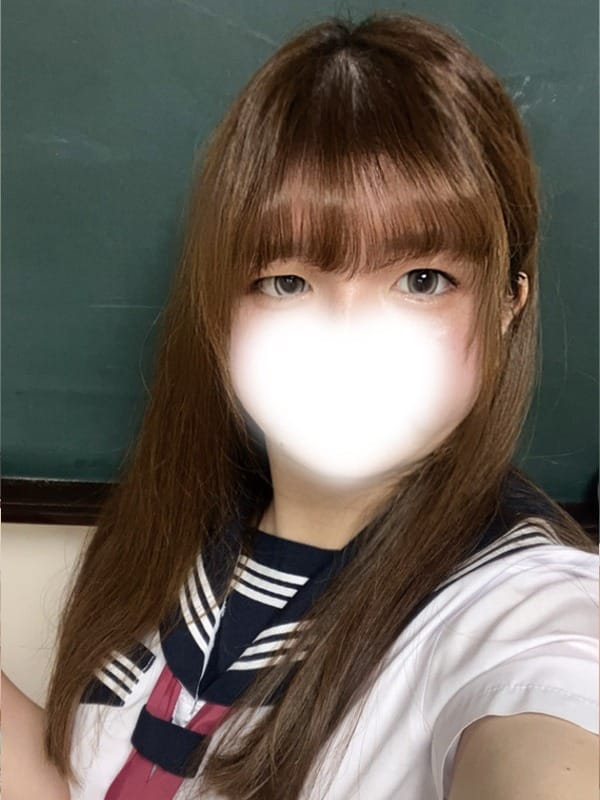 恋沼あいな