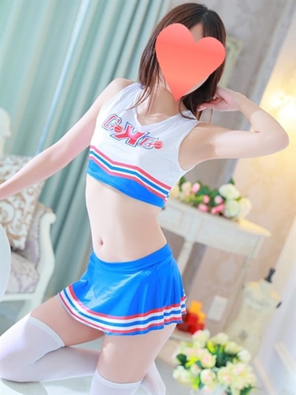 花沢つかさ