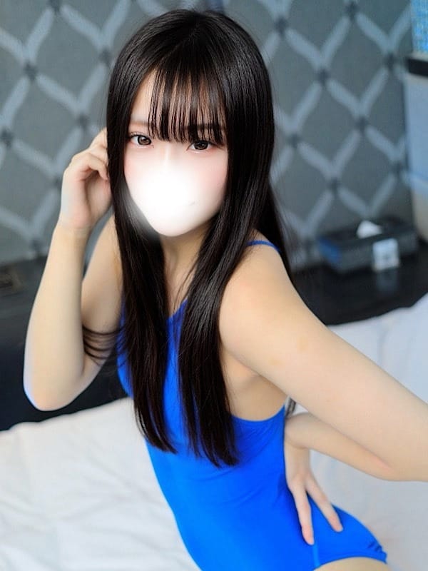 nikori