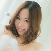 「震災復興得割イベント!!」10/17(月) 18:54 | COMPLEXのお得なニュース