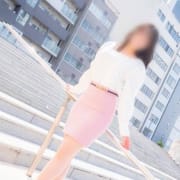 「オススメの女の子『りかちゃん』今ならチャンス☆彡」04/26(金) 19:17 | コンテローゼのお得なニュース