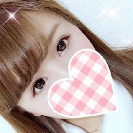 「スぺシャルプライス☆こすらぶ『フリー割』」09/22(金) 11:41 | こすらぶ宮崎店のお得なニュース