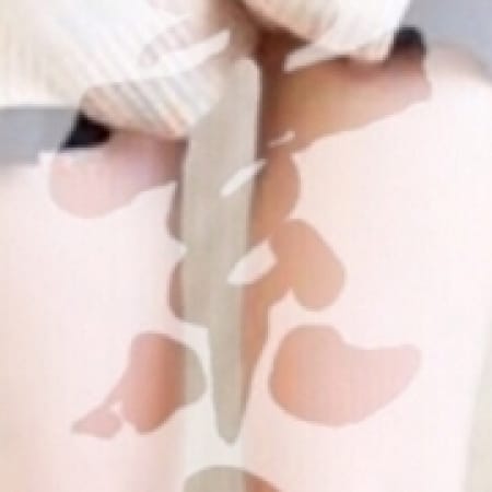 「寒い季節突入、今だけのお試し体験」04/25(水) 15:24 | °C-uteきゅーとのお得なニュース
