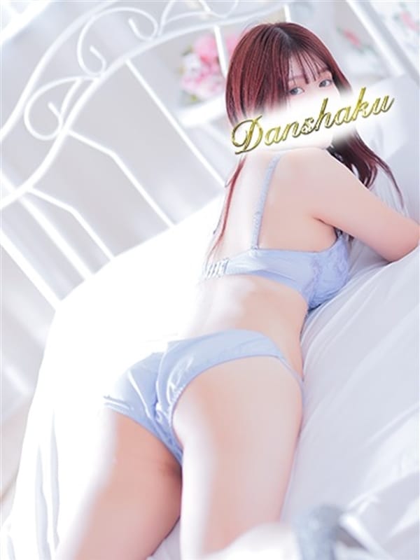 KIRARA