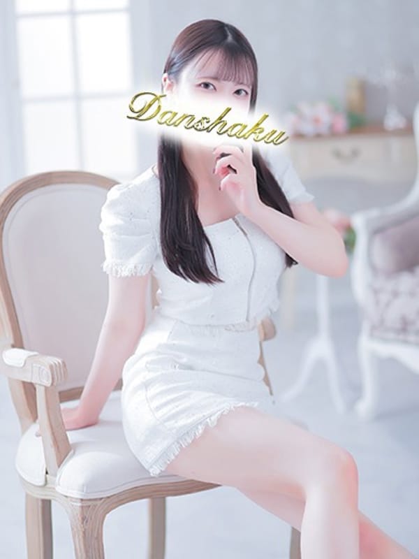 YUI