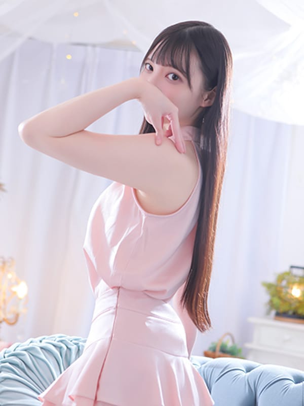 YUI