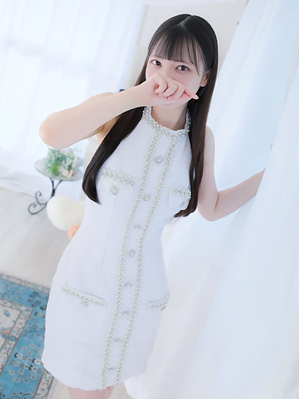 YUI