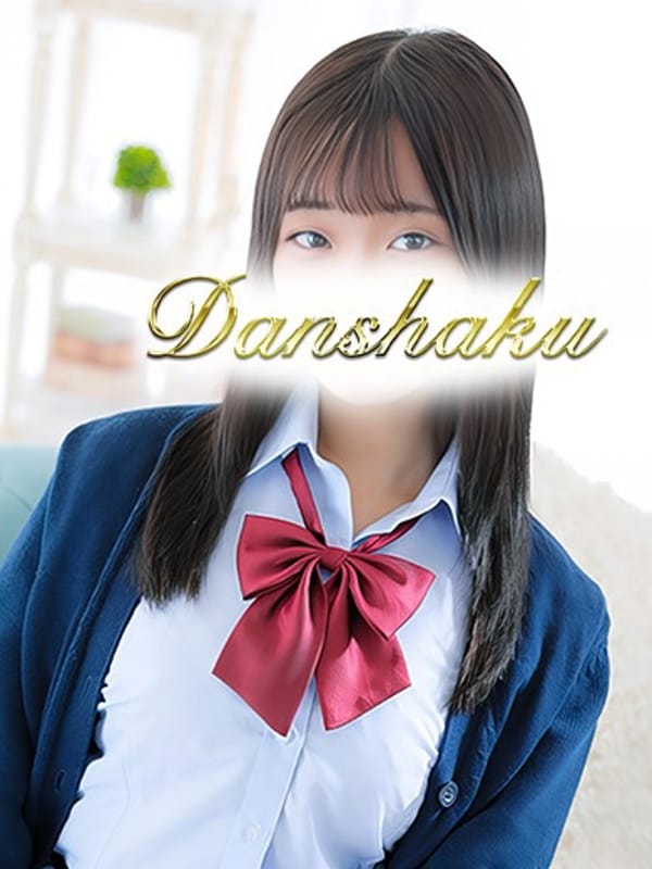 MAI