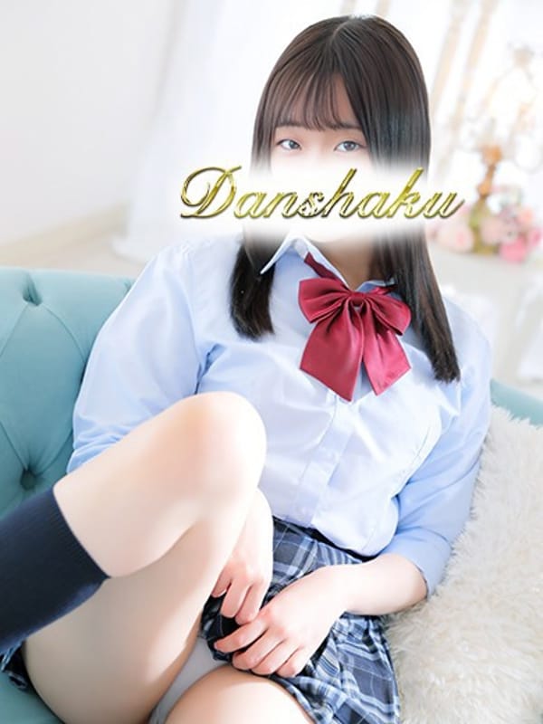 MAI