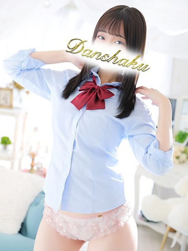 MAI
