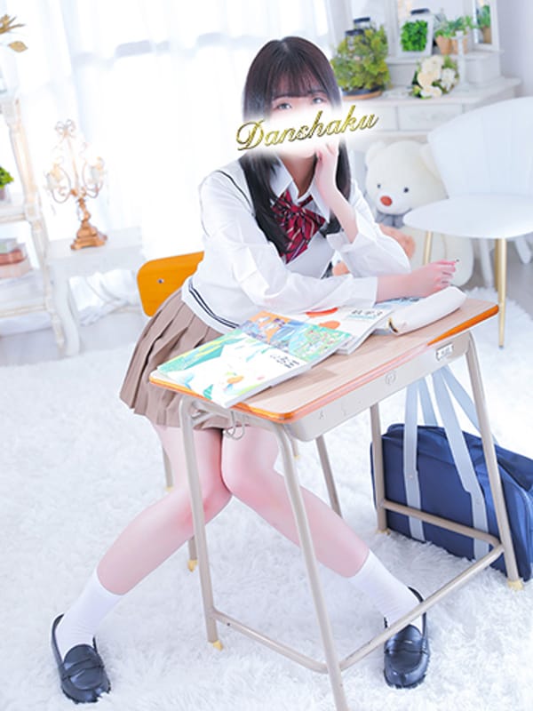 MAI