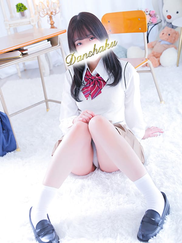 MAI