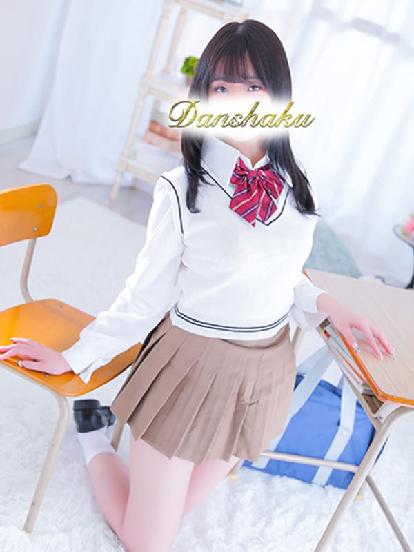 MAI