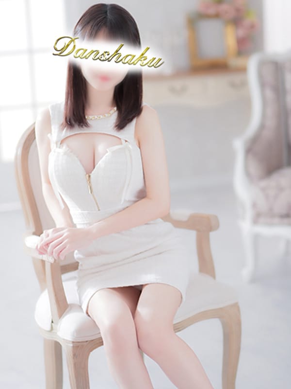 KAHO