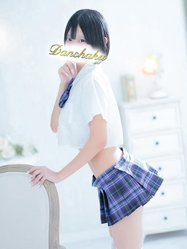 SORA