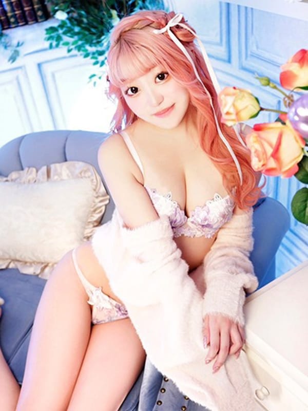 KINUCHAN