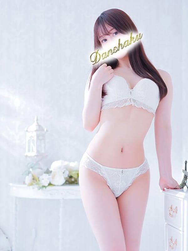 MOKA