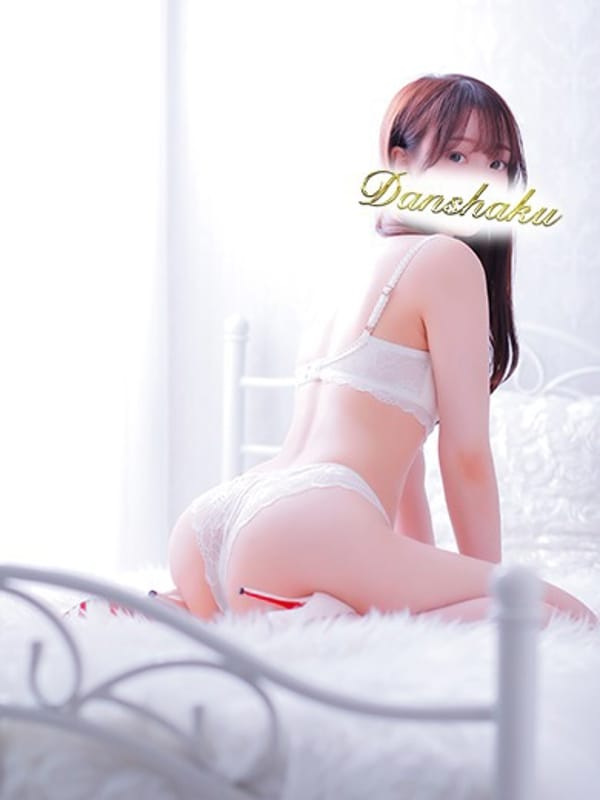 MOKA