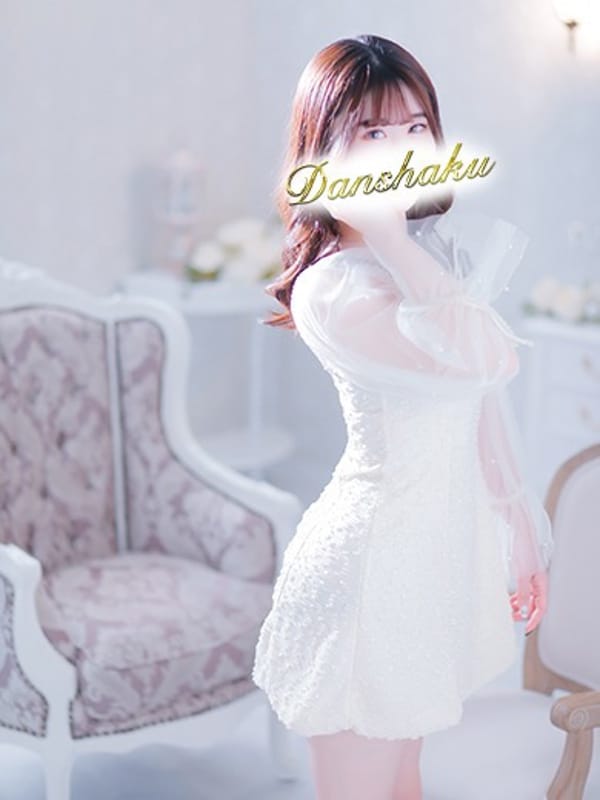 AMANE