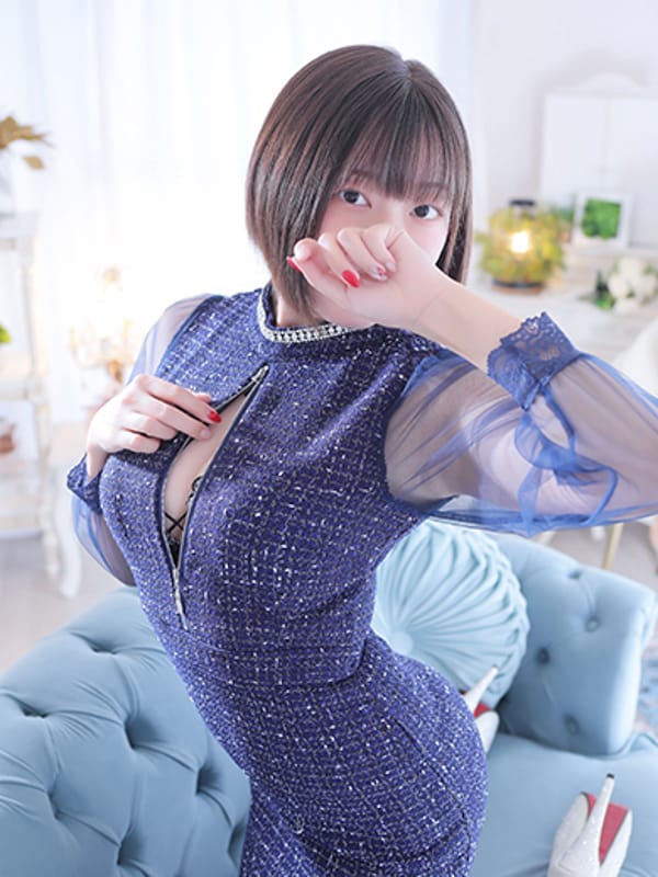 ITO