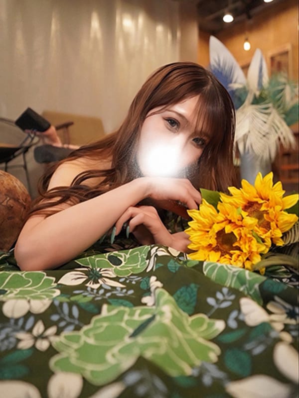 yuzu