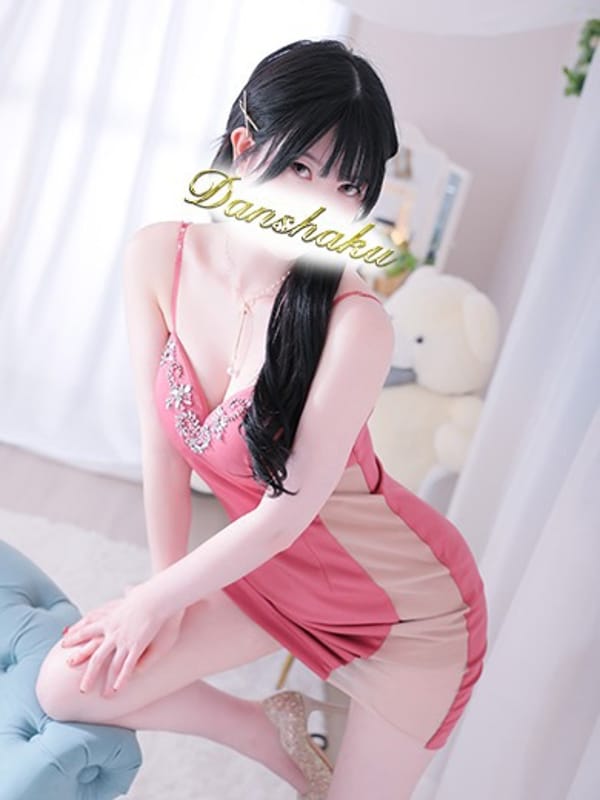 AKARI