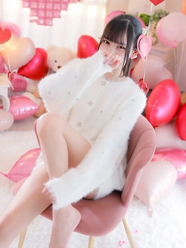 rana