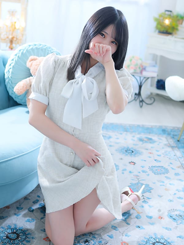 aoi