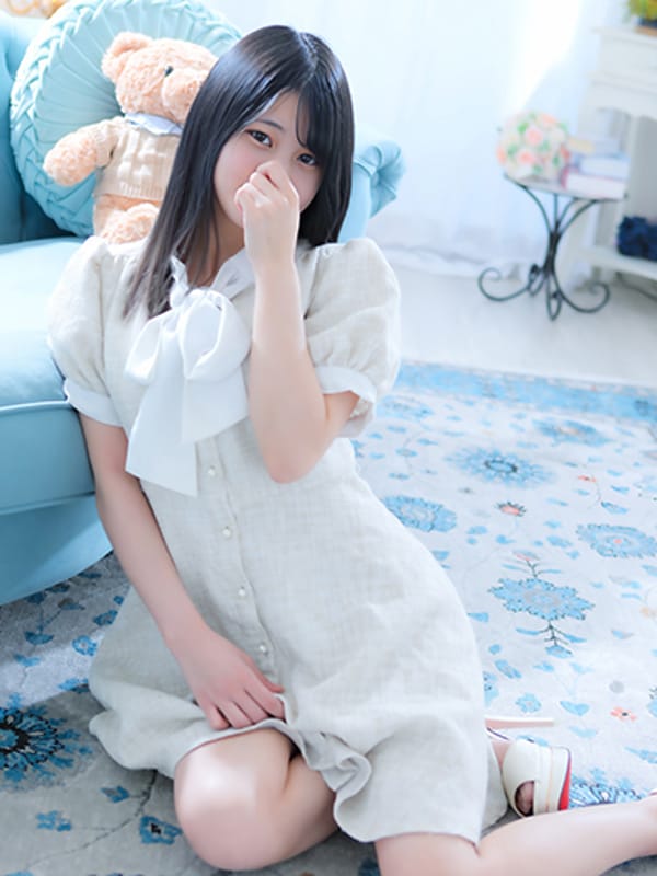 aoi