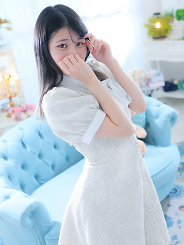 aoi