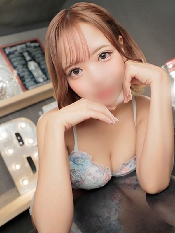 mei