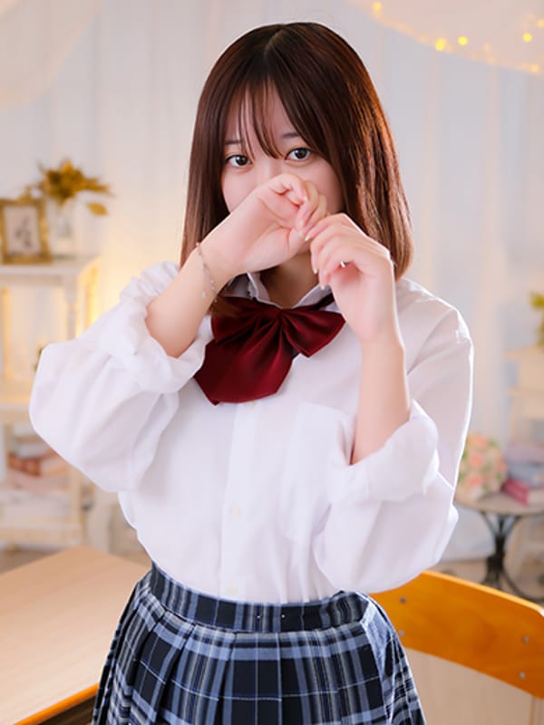 ruru