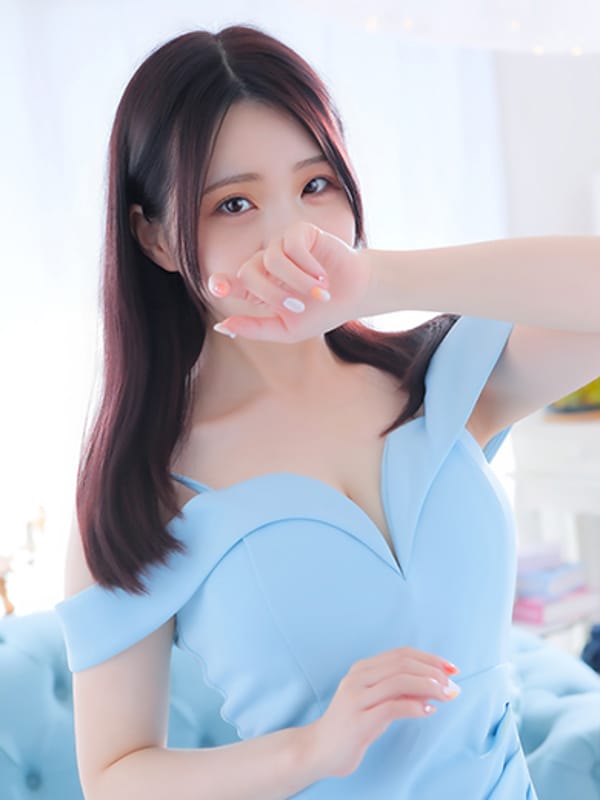 みゆ