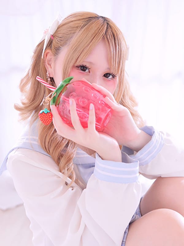 uihime