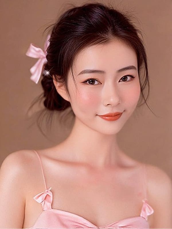 aimi