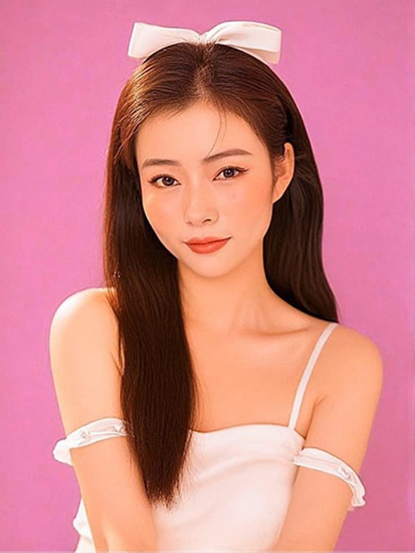 aimi