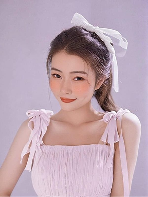 aimi