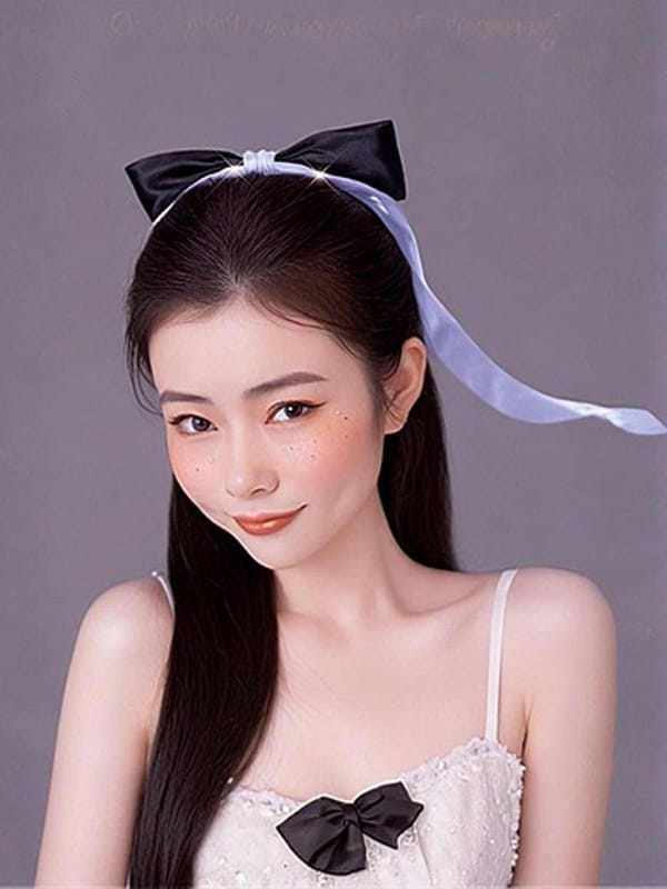 aimi