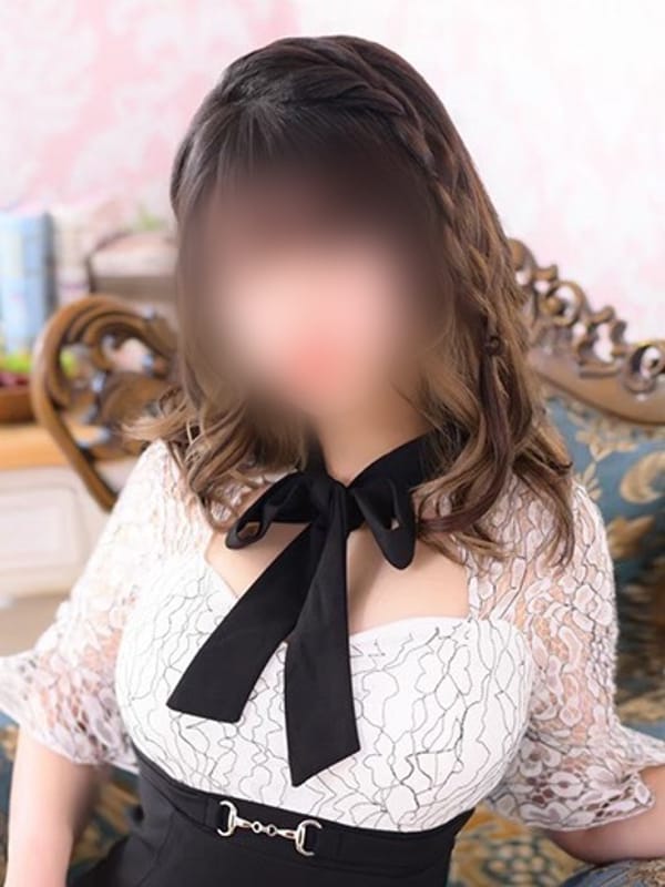 suzuka