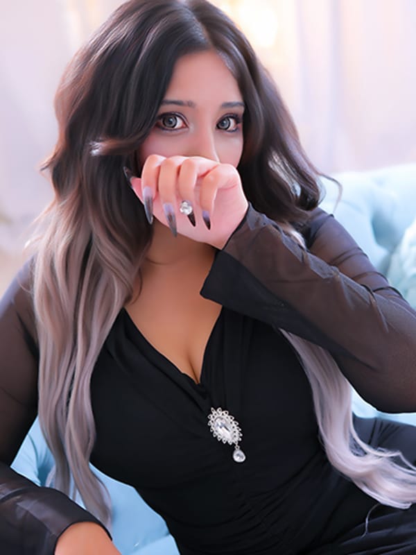 marii